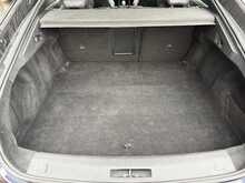 Peugeot 508 1.5 BlueHDi GT Line Fastback 5dr Diesel Manual Euro 6 (s/s) (130 ps) 