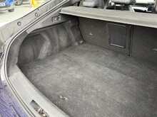 Peugeot 508 1.5 BlueHDi GT Line Fastback 5dr Diesel Manual Euro 6 (s/s) (130 ps) 