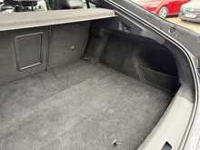 Peugeot 508 1.5 BlueHDi GT Line Fastback 5dr Diesel Manual Euro 6 (s/s) (130 ps) 