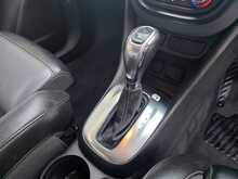 Vauxhall Mokka 1.4i Turbo SE SUV 5dr Petrol Auto 2WD Euro 6 (140 ps) 