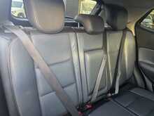 Vauxhall Mokka 1.4i Turbo SE SUV 5dr Petrol Auto 2WD Euro 6 (140 ps) 