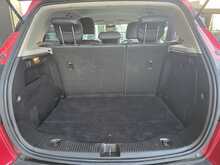 Vauxhall Mokka 1.4i Turbo SE SUV 5dr Petrol Auto 2WD Euro 6 (140 ps) 