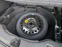 Vauxhall Mokka 1.4i Turbo SE SUV 5dr Petrol Auto 2WD Euro 6 (140 ps) 