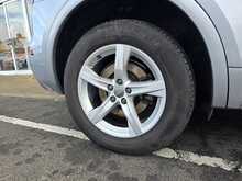 Audi Q5 2.0 TFSI 45 Sport SUV 5dr Petrol S Tronic quattro Euro 6 (s/s) (245 ps) 