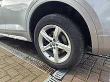 Audi Q5 2.0 TFSI 45 Sport SUV 5dr Petrol S Tronic quattro Euro 6 (s/s) (245 ps) 