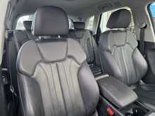 Audi Q5 2.0 TFSI 45 Sport SUV 5dr Petrol S Tronic quattro Euro 6 (s/s) (245 ps) 