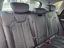 Audi Q5 2.0 TFSI 45 Sport SUV 5dr Petrol S Tronic quattro Euro 6 (s/s) (245 ps) 