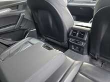 Audi Q5 2.0 TFSI 45 Sport SUV 5dr Petrol S Tronic quattro Euro 6 (s/s) (245 ps) 