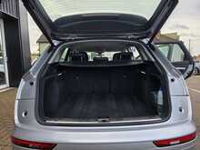 Audi Q5 2.0 TFSI 45 Sport SUV 5dr Petrol S Tronic quattro Euro 6 (s/s) (245 ps) 
