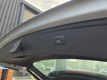 Audi Q5 2.0 TFSI 45 Sport SUV 5dr Petrol S Tronic quattro Euro 6 (s/s) (245 ps) 