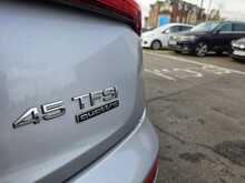 Audi Q5 2.0 TFSI 45 Sport SUV 5dr Petrol S Tronic quattro Euro 6 (s/s) (245 ps) 