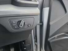 Audi Q5 2.0 TFSI 45 Sport SUV 5dr Petrol S Tronic quattro Euro 6 (s/s) (245 ps) 