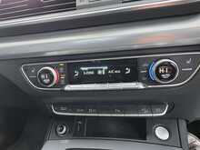 Audi Q5 2.0 TFSI 45 Sport SUV 5dr Petrol S Tronic quattro Euro 6 (s/s) (245 ps) 
