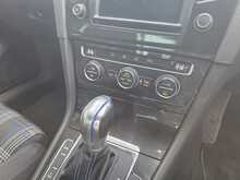 Volkswagen Golf 1.4 TSI GTE Hatchback 5dr Petrol Plug-in Hybrid DSG Euro 6 (s/s) (204 ps) 