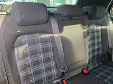 Volkswagen Golf 1.4 TSI GTE Hatchback 5dr Petrol Plug-in Hybrid DSG Euro 6 (s/s) (204 ps) 