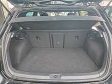 Volkswagen Golf 1.4 TSI GTE Hatchback 5dr Petrol Plug-in Hybrid DSG Euro 6 (s/s) (204 ps) 