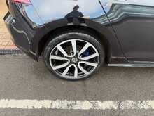 Volkswagen Golf 1.4 TSI GTE Hatchback 5dr Petrol Plug-in Hybrid DSG Euro 6 (s/s) (204 ps) 