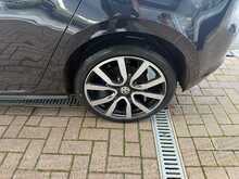 Volkswagen Golf 1.4 TSI GTE Hatchback 5dr Petrol Plug-in Hybrid DSG Euro 6 (s/s) (204 ps) 