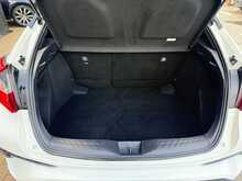 Toyota C-HR 1.8 VVT-h Excel SUV 5dr Petrol Hybrid CVT Euro 6 (s/s) (122 ps) 