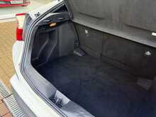 Toyota C-HR 1.8 VVT-h Excel SUV 5dr Petrol Hybrid CVT Euro 6 (s/s) (122 ps) 