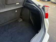 Toyota C-HR 1.8 VVT-h Excel SUV 5dr Petrol Hybrid CVT Euro 6 (s/s) (122 ps) 