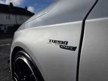 Mercedes-Benz A Class 2.0 A45 AMG (Premium) Hatchback 5dr Petrol SpdS DCT 4MATIC Euro 6 (s/s) (381 ps) 