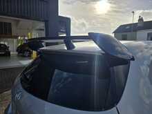 Mercedes-Benz A Class 2.0 A45 AMG (Premium) Hatchback 5dr Petrol SpdS DCT 4MATIC Euro 6 (s/s) (381 ps) 