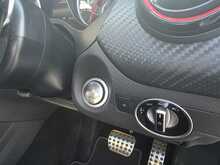 Mercedes-Benz A Class 2.0 A45 AMG (Premium) Hatchback 5dr Petrol SpdS DCT 4MATIC Euro 6 (s/s) (381 ps) 