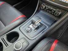 Mercedes-Benz A Class 2.0 A45 AMG (Premium) Hatchback 5dr Petrol SpdS DCT 4MATIC Euro 6 (s/s) (381 ps) 