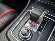 Mercedes-Benz A Class 2.0 A45 AMG (Premium) Hatchback 5dr Petrol SpdS DCT 4MATIC Euro 6 (s/s) (381 ps) 