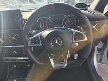 Mercedes-Benz A Class 2.0 A45 AMG (Premium) Hatchback 5dr Petrol SpdS DCT 4MATIC Euro 6 (s/s) (381 ps) 