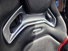 Mercedes-Benz A Class 2.0 A45 AMG (Premium) Hatchback 5dr Petrol SpdS DCT 4MATIC Euro 6 (s/s) (381 ps) 