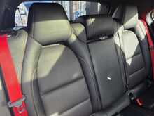 Mercedes-Benz A Class 2.0 A45 AMG (Premium) Hatchback 5dr Petrol SpdS DCT 4MATIC Euro 6 (s/s) (381 ps) 