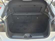Mercedes-Benz A Class 2.0 A45 AMG (Premium) Hatchback 5dr Petrol SpdS DCT 4MATIC Euro 6 (s/s) (381 ps) 