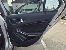 Mercedes-Benz A Class 2.0 A45 AMG (Premium) Hatchback 5dr Petrol SpdS DCT 4MATIC Euro 6 (s/s) (381 ps) 