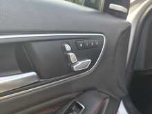 Mercedes-Benz A Class 2.0 A45 AMG (Premium) Hatchback 5dr Petrol SpdS DCT 4MATIC Euro 6 (s/s) (381 ps) 