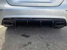 Mercedes-Benz A Class 2.0 A45 AMG (Premium) Hatchback 5dr Petrol SpdS DCT 4MATIC Euro 6 (s/s) (381 ps) 