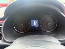 Kia Rio 1.0 T-GDi First Edition Hatchback 5dr Petrol Manual Euro 6 (s/s) (118 bhp) 