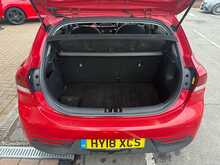 Kia Rio 1.0 T-GDi First Edition Hatchback 5dr Petrol Manual Euro 6 (s/s) (118 bhp) 