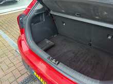 Kia Rio 1.0 T-GDi First Edition Hatchback 5dr Petrol Manual Euro 6 (s/s) (118 bhp) 