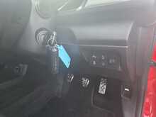 Honda Civic 1.0 VTEC Turbo SR Hatchback 5dr Petrol Manual Euro 6 (s/s) (129 ps) 