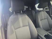 Honda Civic 1.0 VTEC Turbo SR Hatchback 5dr Petrol Manual Euro 6 (s/s) (129 ps) 