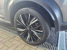 Nissan Juke 1.0 DIG-T Tekna+ SUV 5dr Petrol DCT Auto Euro 6 (s/s) (117 ps) 