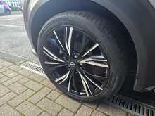 Nissan Juke 1.0 DIG-T Tekna+ SUV 5dr Petrol DCT Auto Euro 6 (s/s) (117 ps) 