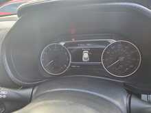 Nissan Juke 1.0 DIG-T Tekna+ SUV 5dr Petrol DCT Auto Euro 6 (s/s) (117 ps) 