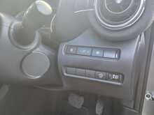 Nissan Juke 1.0 DIG-T Tekna+ SUV 5dr Petrol DCT Auto Euro 6 (s/s) (117 ps) 