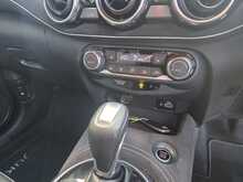 Nissan Juke 1.0 DIG-T Tekna+ SUV 5dr Petrol DCT Auto Euro 6 (s/s) (117 ps) 