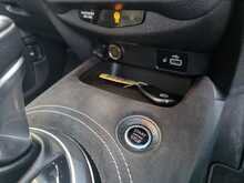 Nissan Juke 1.0 DIG-T Tekna+ SUV 5dr Petrol DCT Auto Euro 6 (s/s) (117 ps) 