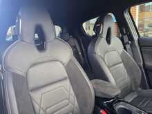 Nissan Juke 1.0 DIG-T Tekna+ SUV 5dr Petrol DCT Auto Euro 6 (s/s) (117 ps) 