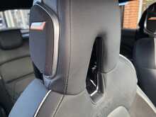 Nissan Juke 1.0 DIG-T Tekna+ SUV 5dr Petrol DCT Auto Euro 6 (s/s) (117 ps) 